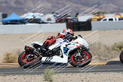 media/Apr-19-2025-CVMA (Sat) [[586b59ad56]]/Race 7- Formula 40 MW and LW/